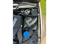 Mercedes-benz - s350 - prestige - 63-sk-vx - afbeelding 20 van  27