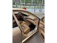 Mercedes-benz - s350 - prestige - 63-sk-vx - afbeelding 26 van  27