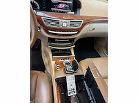 Mercedes-benz - s350 - prestige - 63-sk-vx - afbeelding 4 van  27