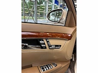 Mercedes-benz - s350 - prestige - 63-sk-vx - afbeelding 8 van  27