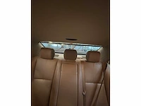 Mercedes-benz - s350 - prestige - 63-sk-vx - afbeelding 11 van  27