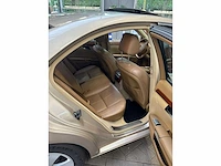Mercedes-benz - s350 - prestige - 63-sk-vx - afbeelding 13 van  27