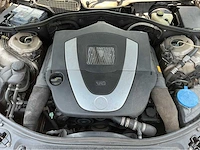Mercedes-benz - s350 - prestige - 63-sk-vx - afbeelding 19 van  27