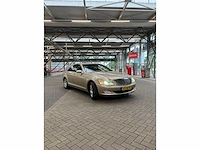 Mercedes-benz - s350 - prestige - 63-sk-vx - afbeelding 12 van  27