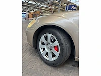 Mercedes-benz - s350 - prestige - 63-sk-vx - afbeelding 22 van  27