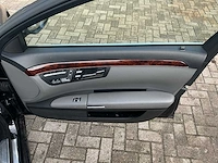 Mercedes-benz - s500 - v8 “full” - p-704-zx - afbeelding 3 van  32