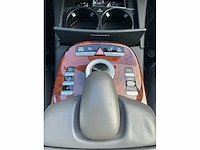 Mercedes-benz - s500 - v8 “full” - p-704-zx - afbeelding 21 van  32