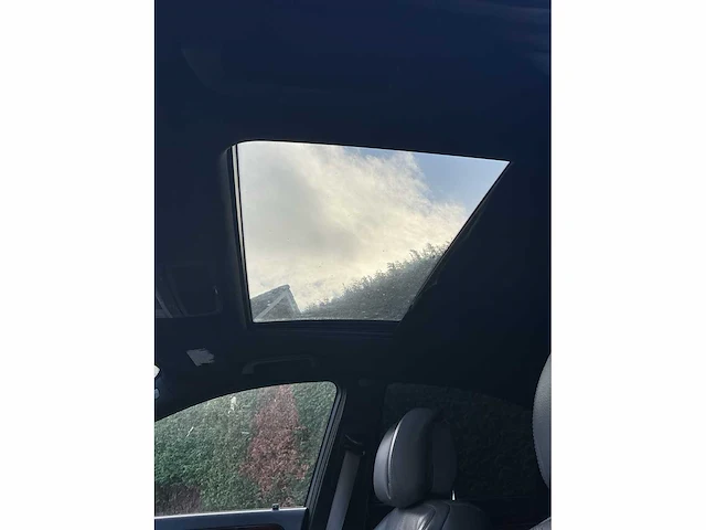 Mercedes-benz - s500 - v8 “full” - p-704-zx - afbeelding 22 van  32