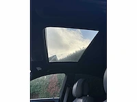 Mercedes-benz - s500 - v8 “full” - p-704-zx - afbeelding 22 van  32