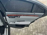 Mercedes-benz - s500 - v8 “full” - p-704-zx - afbeelding 7 van  32