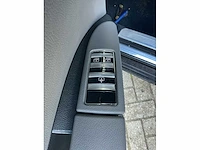 Mercedes-benz - s500 - v8 “full” - p-704-zx - afbeelding 9 van  32