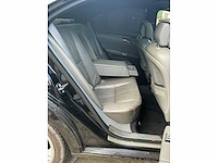 Mercedes-benz - s500 - v8 “full” - p-704-zx - afbeelding 23 van  32