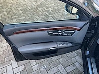 Mercedes-benz - s500 - v8 “full” - p-704-zx - afbeelding 24 van  32