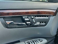 Mercedes-benz - s500 - v8 “full” - p-704-zx - afbeelding 10 van  32