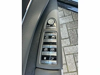 Mercedes-benz - s500 - v8 “full” - p-704-zx - afbeelding 11 van  32