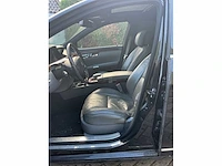 Mercedes-benz - s500 - v8 “full” - p-704-zx - afbeelding 27 van  32