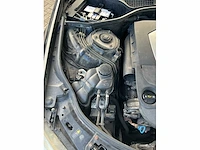 Mercedes-benz - s500 - v8 “full” - p-704-zx - afbeelding 13 van  32
