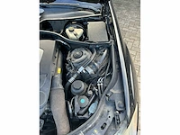 Mercedes-benz - s500 - v8 “full” - p-704-zx - afbeelding 30 van  32