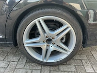 Mercedes-benz - s500 - v8 “full” - p-704-zx - afbeelding 31 van  32