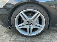 Mercedes-benz - s500 - v8 “full” - p-704-zx - afbeelding 32 van  32