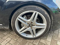 Mercedes-benz - s500 - v8 “full” - p-704-zx - afbeelding 18 van  32