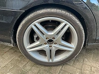 Mercedes-benz - s500 - v8 “full” - p-704-zx - afbeelding 19 van  32