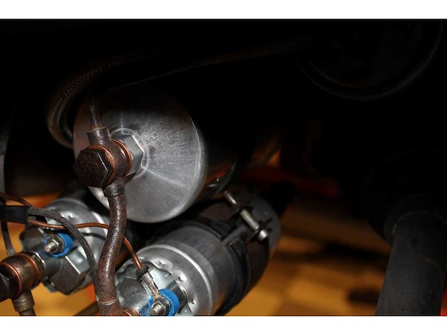 Mercedes benz - sl - 560 - car - 1986 - afbeelding 19 van  97