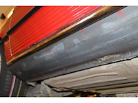 Mercedes benz - sl - 560 - car - 1986 - afbeelding 31 van  97