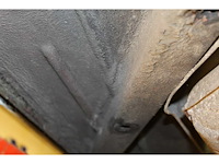 Mercedes benz - sl - 560 - car - 1986 - afbeelding 44 van  97