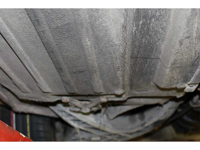 Mercedes benz - sl - 560 - car - 1986 - afbeelding 47 van  97