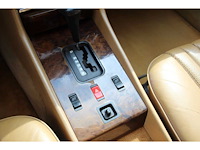 Mercedes benz - sl - 560 - car - 1986 - afbeelding 70 van  97