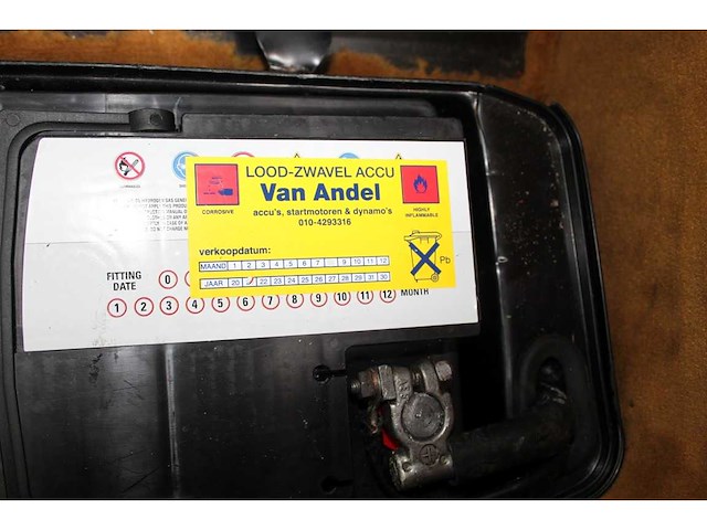 Mercedes benz - sl - 560 - car - 1986 - afbeelding 73 van  97