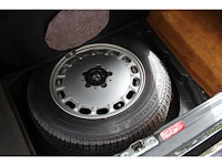 Mercedes benz - sl - 560 - car - 1986 - afbeelding 79 van  97