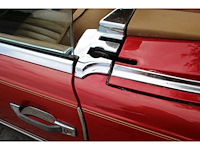 Mercedes benz - sl - 560 - car - 1986 - afbeelding 83 van  97