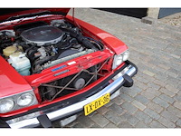 Mercedes benz - sl - 560 - car - 1986 - afbeelding 87 van  97