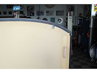 Mercedes benz - sl - 560 - car - 1986 - afbeelding 93 van  97