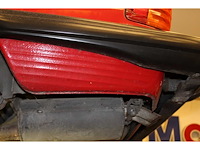 Mercedes benz - sl - 560 - car - 1986 - afbeelding 42 van  97