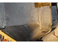 Mercedes benz - sl - 560 - car - 1986 - afbeelding 48 van  97