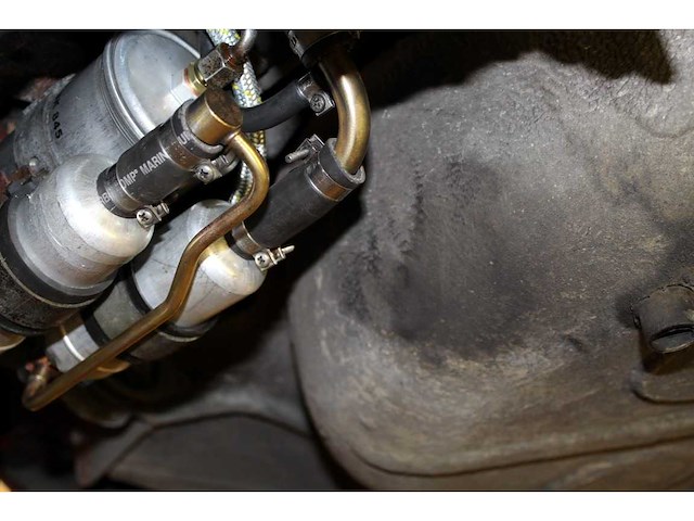 Mercedes benz - sl - 560 - car - 1986 - afbeelding 52 van  97