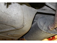 Mercedes benz - sl - 560 - car - 1986 - afbeelding 53 van  97