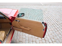 Mercedes benz - sl - 560 - car - 1986 - afbeelding 60 van  97