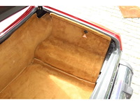 Mercedes benz - sl - 560 - car - 1986 - afbeelding 79 van  97