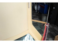 Mercedes benz - sl - 560 - car - 1986 - afbeelding 95 van  97