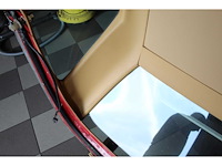 Mercedes benz - sl - 560 - car - 1986 - afbeelding 97 van  97