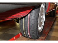 Mercedes benz - sl - 560 - car - 1986 - afbeelding 25 van  97