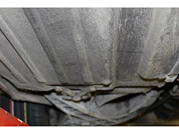 Mercedes benz - sl - 560 - car - 1986 - afbeelding 47 van  97