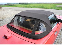 Mercedes benz - sl - 560 - car - 1986 - afbeelding 50 van  97