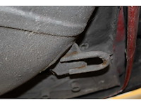 Mercedes benz - sl - 560 - car - 1986 - afbeelding 51 van  97