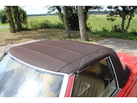 Mercedes benz - sl - 560 - car - 1986 - afbeelding 53 van  97