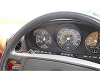 Mercedes benz - sl - 560 - car - 1986 - afbeelding 62 van  97